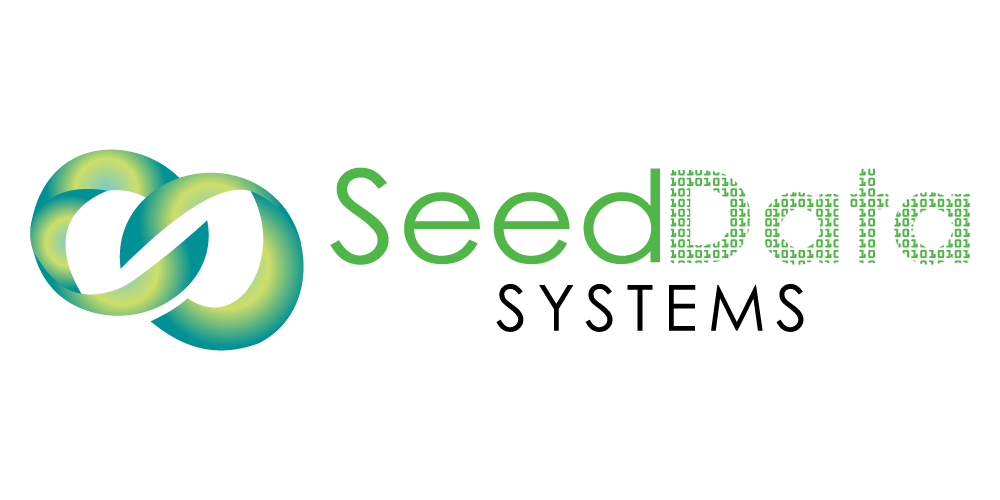 Seed Data Systems